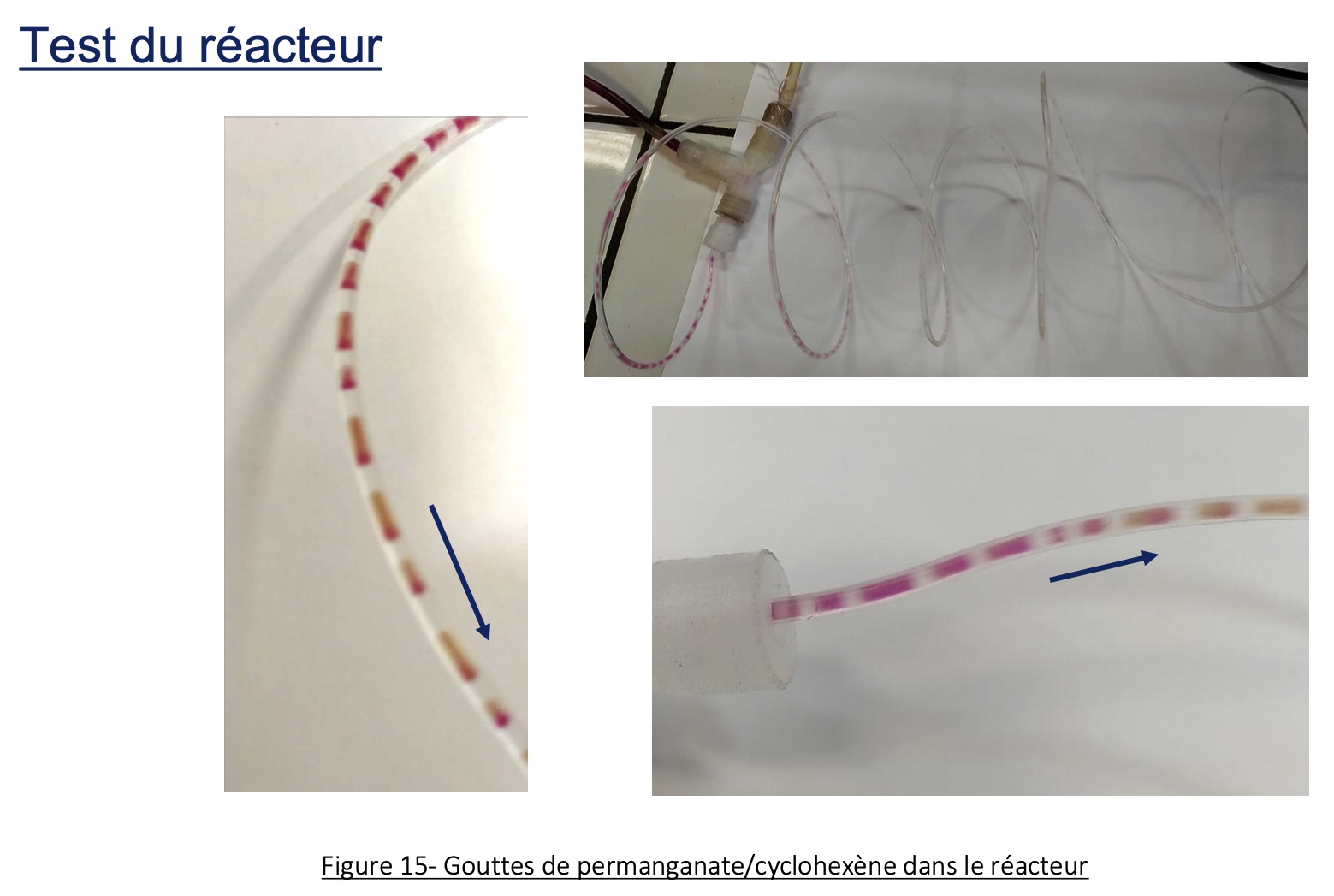 Ex fluidique2